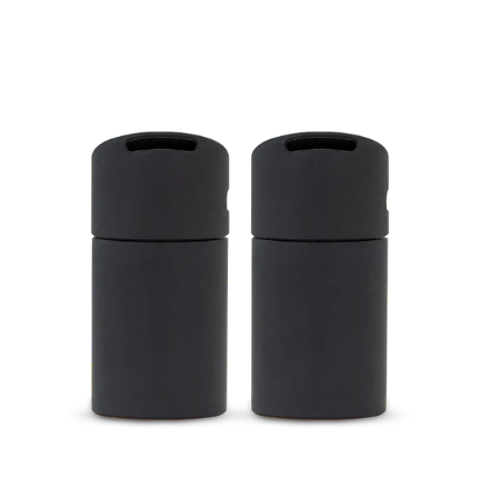 Pivot Puffco