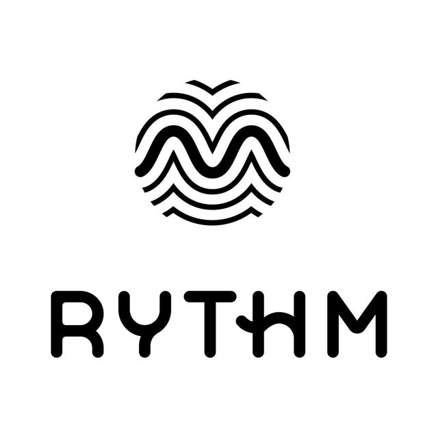 Beaver Cookies RYTHM