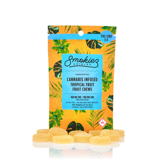 Cannabis Promo, Cannabis Sales, Descuentos en cannabis, Cannabis on Sale, 35% DESCUENTO Smokies & Spinello 3