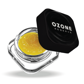Citrus MAC Ozone