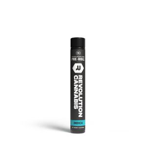 Cannabis Promo, Cannabis Sales, Cannabis Discounts, Cannabis on Sale, Revolution, Tales & Travels Brands | 40% OFF 2