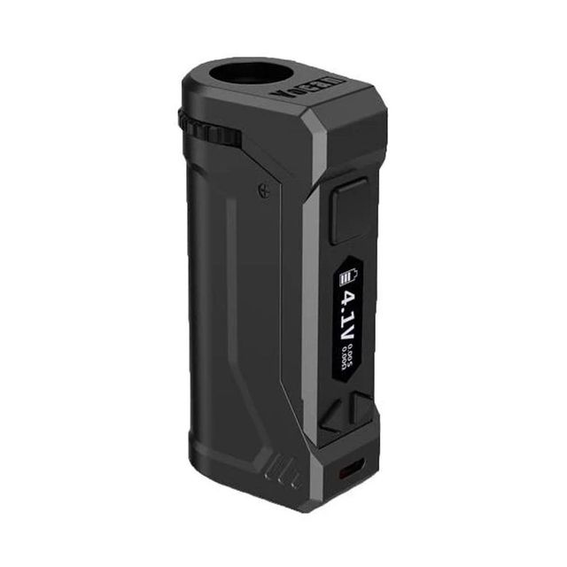 UNI Pro Yocan