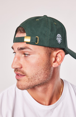Cannabis Promo, Cannabis Sales, Descuentos en cannabis, Cannabis on Sale, ¡45% de descuento en toda la ropa Higher Stitch! 2