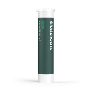 Cannabis Promo, Cannabis Sales, Cannabis Discounts, Cannabis on Sale, Last Chance 50% OFF 3