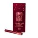 Black Cherry Good News Black Cherry Good News
