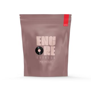 Cannabis Promo, Cannabis Sales, Descuentos en cannabis, Cannabis on Sale, Especial Weed Street: 60% DE DESCUENTO en artículos seleccionados 2