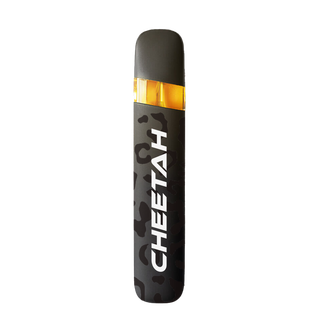 Cannabis Promo, Cannabis Sales, Cannabis Discounts, Cannabis on Sale, Cheetah 1G Vapes | 30% OFF 2
