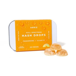 Cannabis Promo, Cannabis Sales, Cannabis Discounts, Cannabis on Sale, Mix & Match Selected Brands | 25% OFF 1