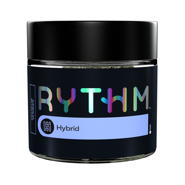 Gas Guzzler RYTHM