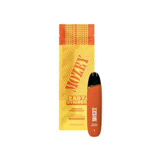 Bomb Berry Pop 0.5g All-In-One | Curaleaf Curaleaf Orlando - South