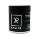 Animal Kush Mintz Kaviar Animal Kush Mintz Kaviar