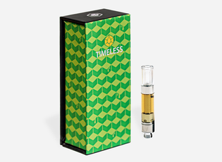 Carrots OG Timeless