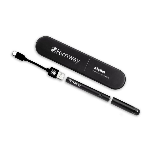 Stylus Fernway