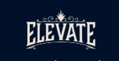 Temptation F2 Elevate