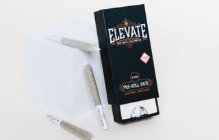 Cannabis Promo, Cannabis Sales, Descuentos en cannabis, Cannabis on Sale, Última Oportunidad 70% DESC 2