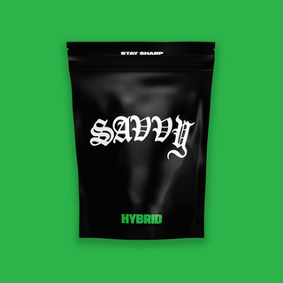 Ice Cream Candy Savvy