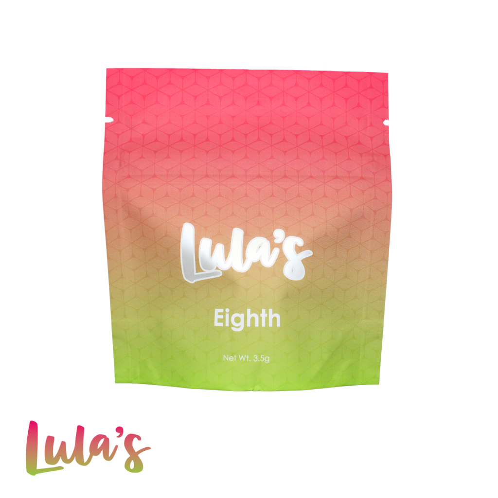 Deep Fried Ice Cream