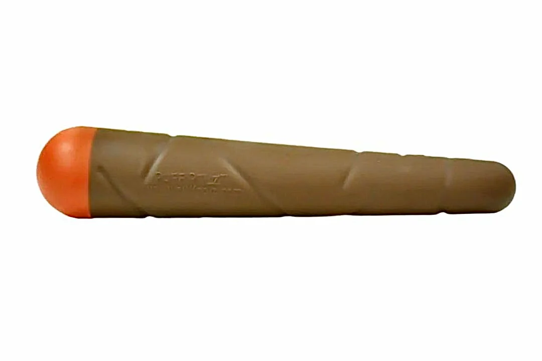 Doggie Doob Puff Palz