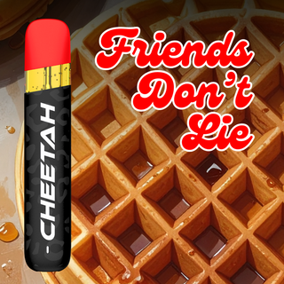 Cannabis Promo, Cannabis Sales, Cannabis Discounts, Cannabis on Sale, Cheetah 1G Vapes | 30% OFF 3