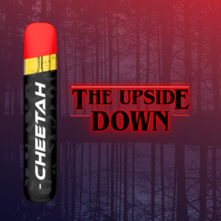 Cannabis Promo, Cannabis Sales, Descuentos en cannabis, Cannabis on Sale, Vaporizadores Cheetah 1G | Compra 3, Obtén 40% DE DESCUENTO 3