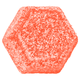 Watermelon Encore Edibles