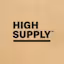Cannabis Promo, Cannabis Sales, Cannabis Discounts, Cannabis on Sale, Last Chance 60% OFF 3