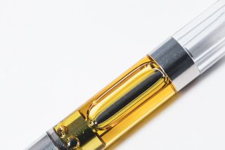 Cannabis Promo, Cannabis Sales, Cannabis Discounts, Cannabis on Sale, Kaviar, Bloom, Blaze | 30% OFF 2
