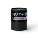 Jack Herer RYTHM