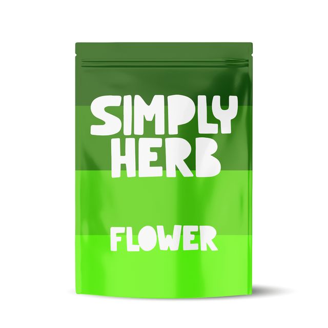 Heir Heads Simply Herb