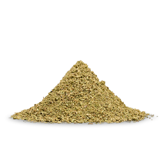 Durban High Supply