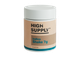 Jester High Supply Jester High Supply