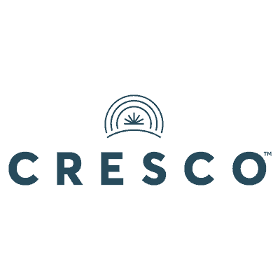 Indigo Cresco