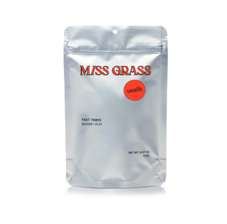 Cannabis Promo, Cannabis Sales, Cannabis Discounts, Cannabis on Sale, Last Chance 60% OFF 1