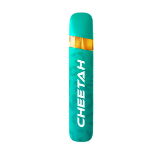 Cannabis Promo, Cannabis Sales, Cannabis Offers, Cannabis on Sale, Cheetah Wednesday | 30% OFF 3