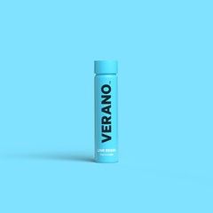 Ghost Milk Verano
