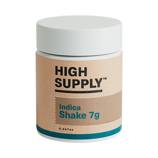 Cannabis Promo, Cannabis Sales, Cannabis Offers, Cannabis on Sale, Mix & Match Selected Brands | 25% OFF 2