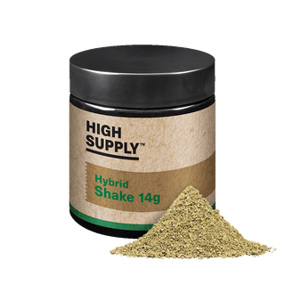 Cannabis Promo, Cannabis Sales, Cannabis Discounts, Cannabis on Sale, Mix & Match Selected Brands | 25% OFF 2