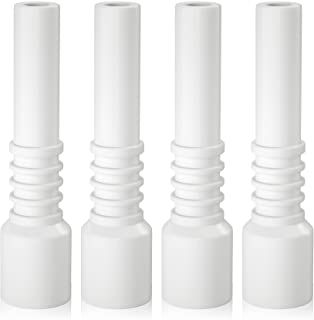 Ceramic GW Trading