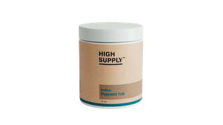 Cannabis Promo, Cannabis Sales, Descuentos en cannabis, Cannabis on Sale, Stock Up Saturday 30% OFF en toda la Flor a Granel 2