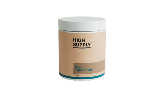 Bio Jesus High Supply Bio Jesus High Supply