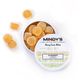Honey Sweet Melon Mindy's Honey Sweet Melon Mindy's
