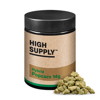 Cannabis Promo, Cannabis Sales, Descuentos en cannabis, Cannabis on Sale, Stock Up Saturday 30% OFF en toda la Flor a Granel 3