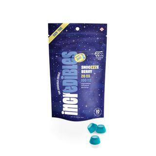 Cannabis Promo, Cannabis Sales, Descuentos en cannabis, Cannabis on Sale, Última Oportunidad 60% DESCUENTO 3