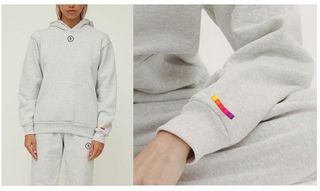 Cannabis Promo, Cannabis Sales, Descuentos en cannabis, Cannabis on Sale, ¡45% de descuento en toda la ropa Higher Stitch! 1