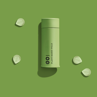 Cannabis Promo, Cannabis Sales, Cannabis Discounts, Cannabis on Sale, Mix & Match Selected Brands | 15% OFF 3