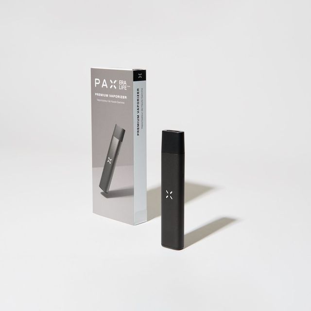Era Life PAX