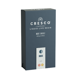Cannabis Promo, Cannabis Sales, Cannabis Discounts, Cannabis on Sale, Cresco Live Resin 1G for $40 2