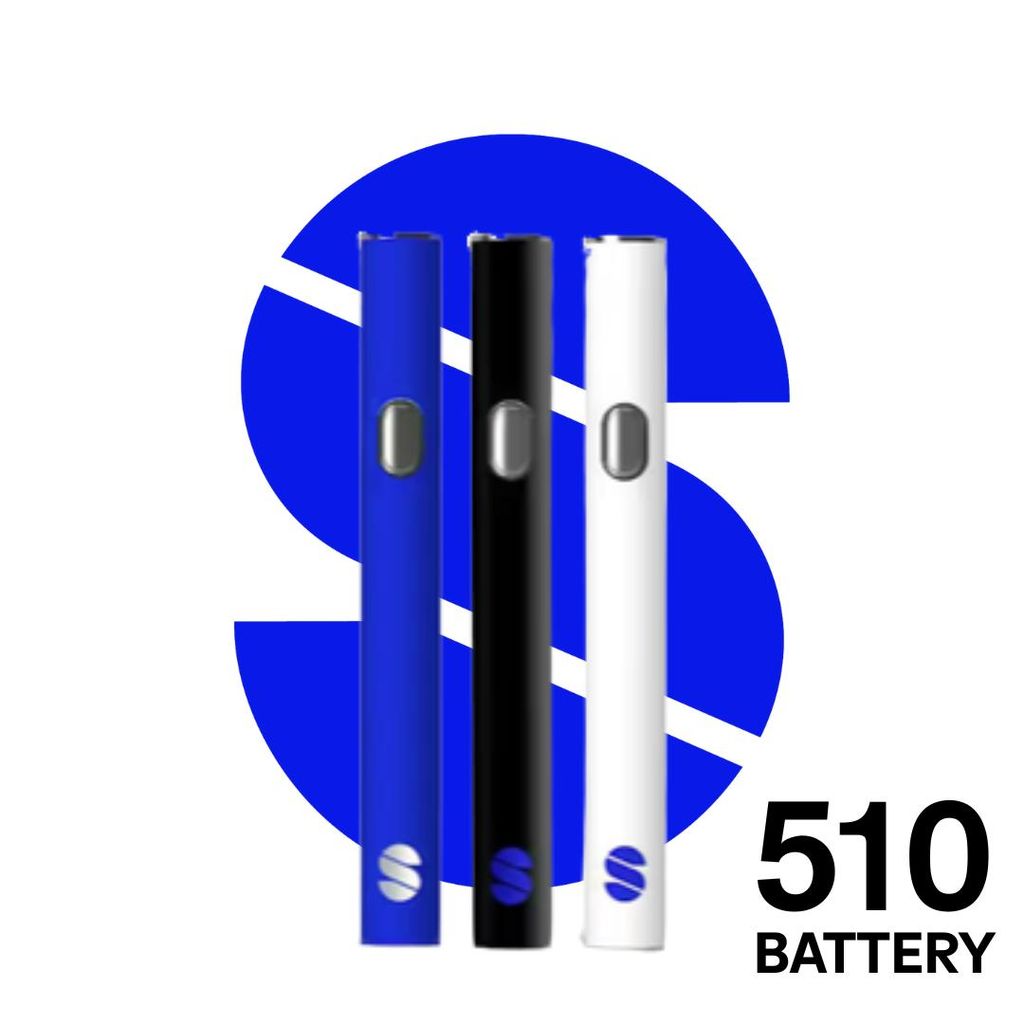 Cannabis Accessories | Adapter, Battery, Bong | Curaleaf Westmont, IL