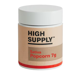 Cannabis Promo, Cannabis Sales, Cannabis Discounts, Cannabis on Sale, Friday Flower Power: 30% OFF 7G Flower 3