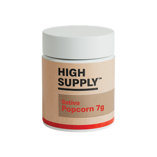 Cannabis Promo, Cannabis Sales, Cannabis Discounts, Cannabis on Sale, Last Chance 50% OFF 2